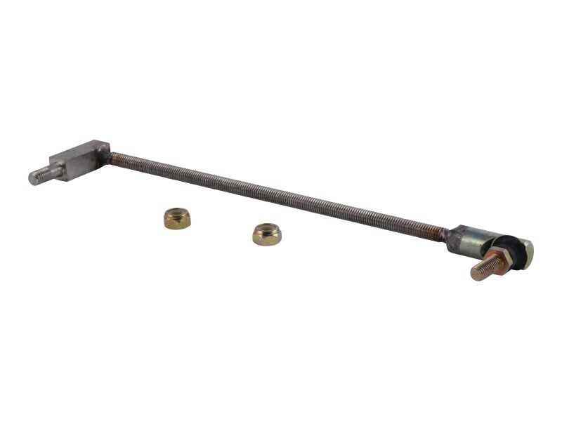 JLG Part # 1001241254 – Offset Link Kit