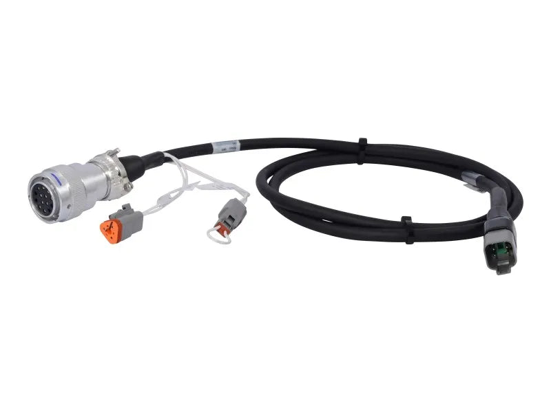 JLG Part # 1001241321 – Platform Control With Fsw Oh Cable