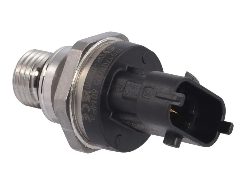 JLG Part # 1001243960 – Pressure Transducer Sensor