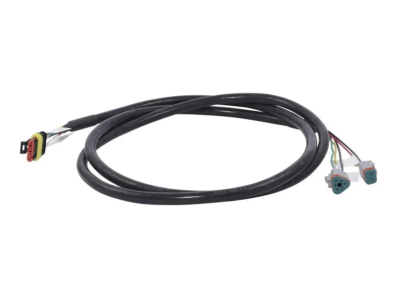 JLG Part # 1001244347 – Arm Stack Tilt Sensor Harness
