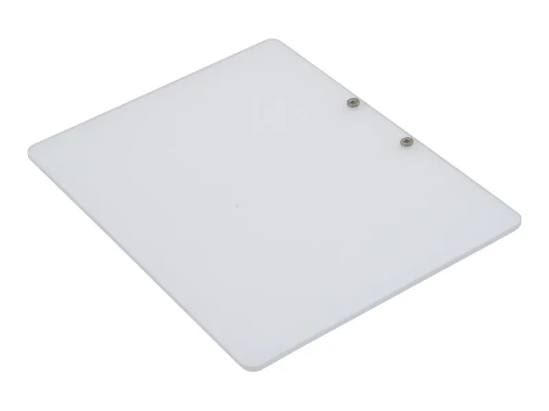 JLG Part # 1001245271 – Display Cover