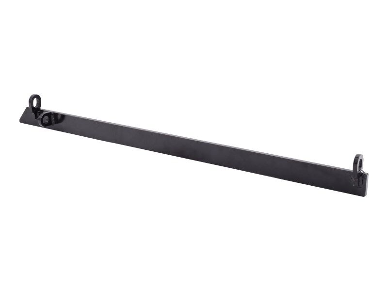 JLG Part # 1001251437S – Php Weld (Right) Bar