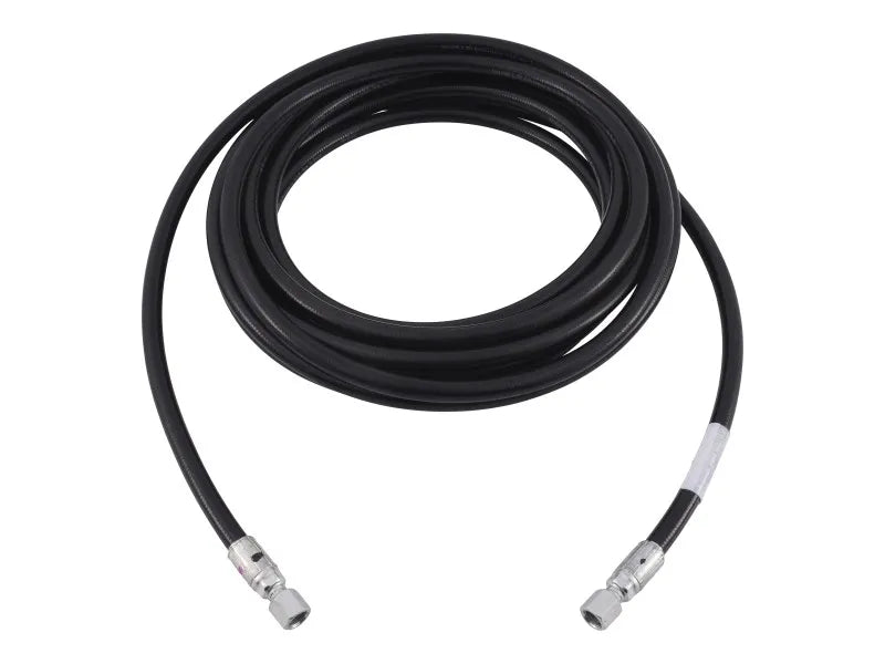 JLG Part # 1001254980 – Jic/Jic Hose Assembly
