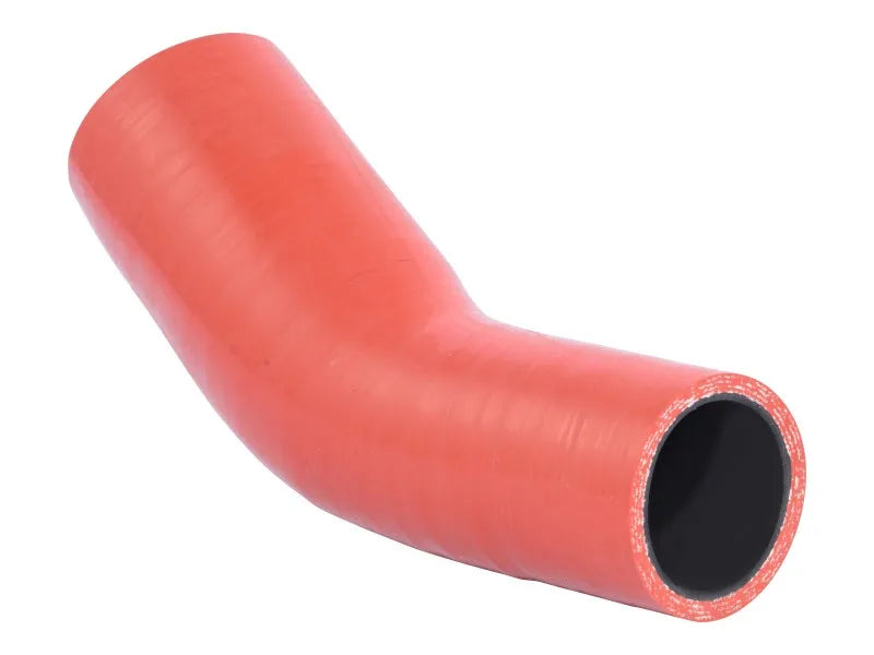 JLG Part # 1001256593 – Cac Reducer 50.8X41.0 Coupling