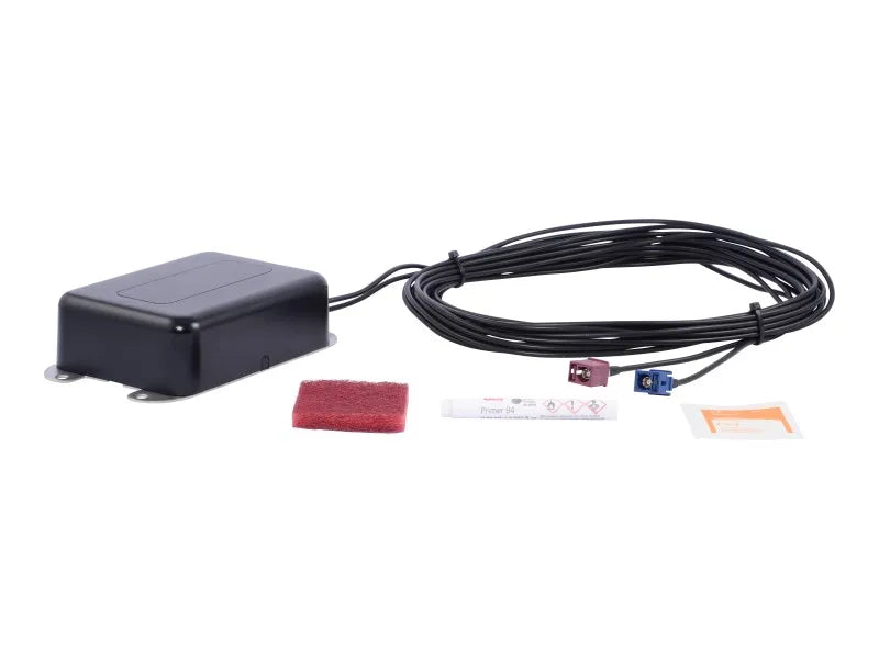 JLG Part # 1001262327 – Antenna Tcu Elec Assembly