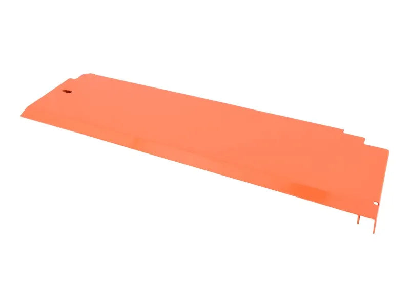 JLG Part # 1001267365 – Weldment (Left) Door