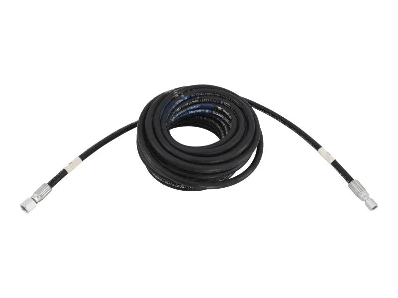 JLG Part # 1001268998 – Hose Assembly