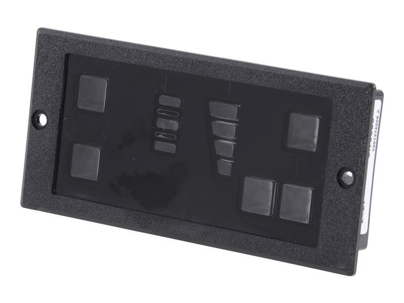 JLG Part # 1001274605 – Platform Module Control
