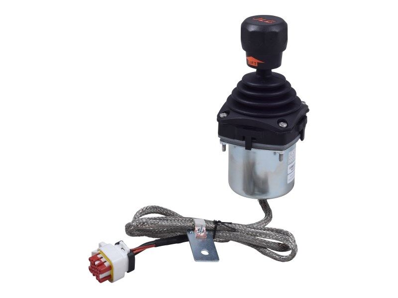 JLG Part # 1001276008 – Lift/Swing Kit