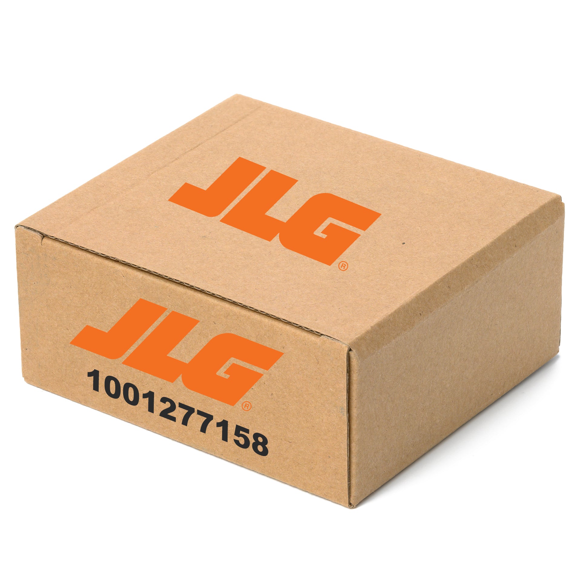 JLG Part # 1001277158 – Electro-Valve