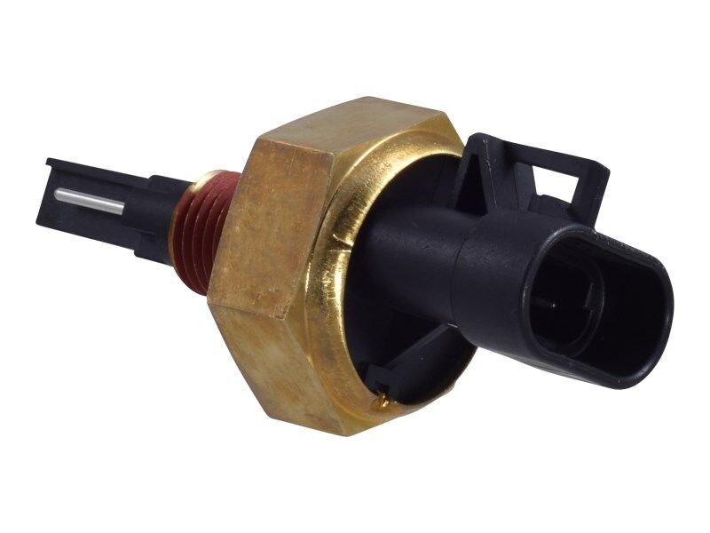 JLG Part # 1001286175 – Coolant Level Sensor