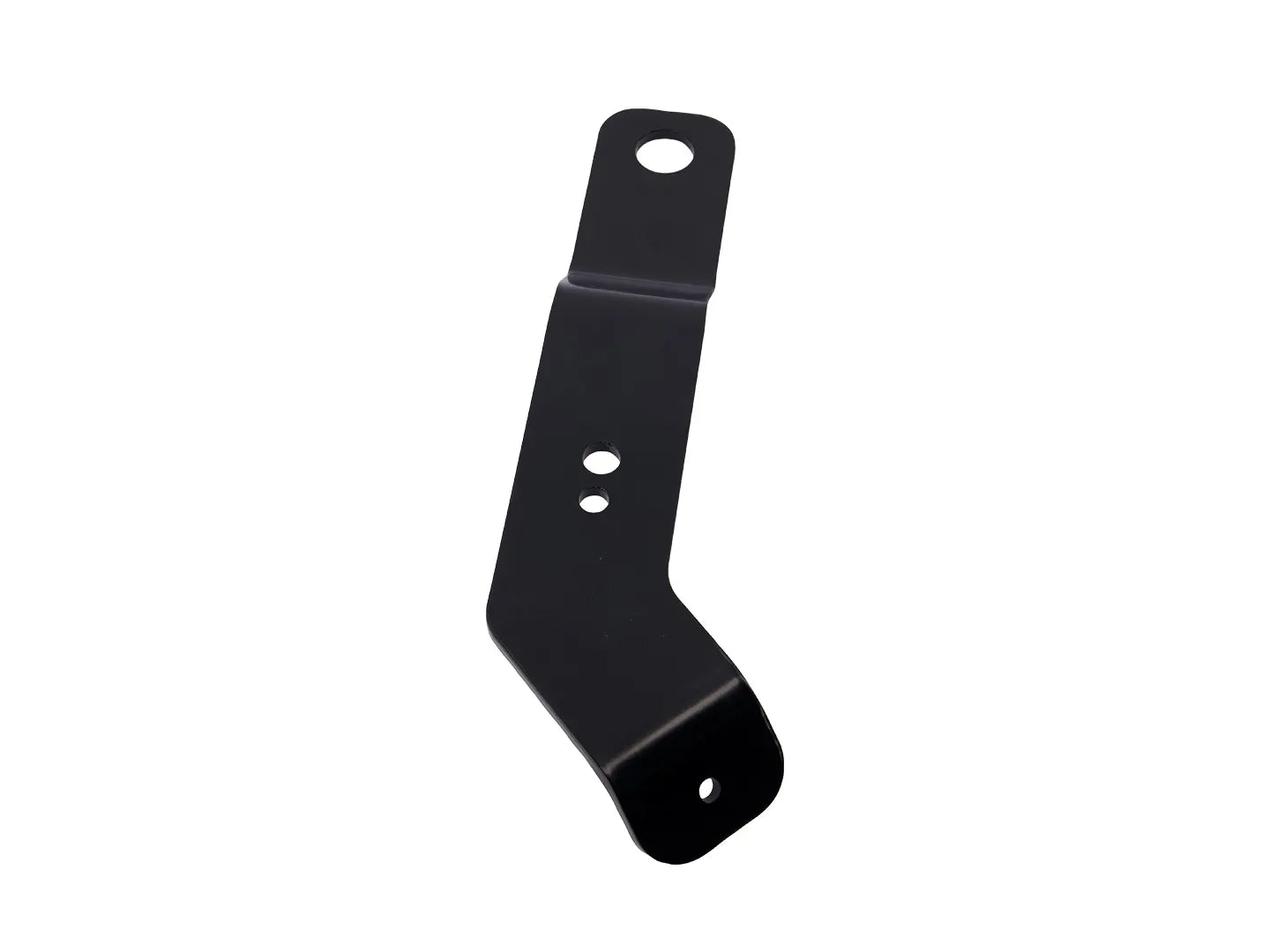 JLG Part # 1001291591 – Clearance Light Mount Rh Plate