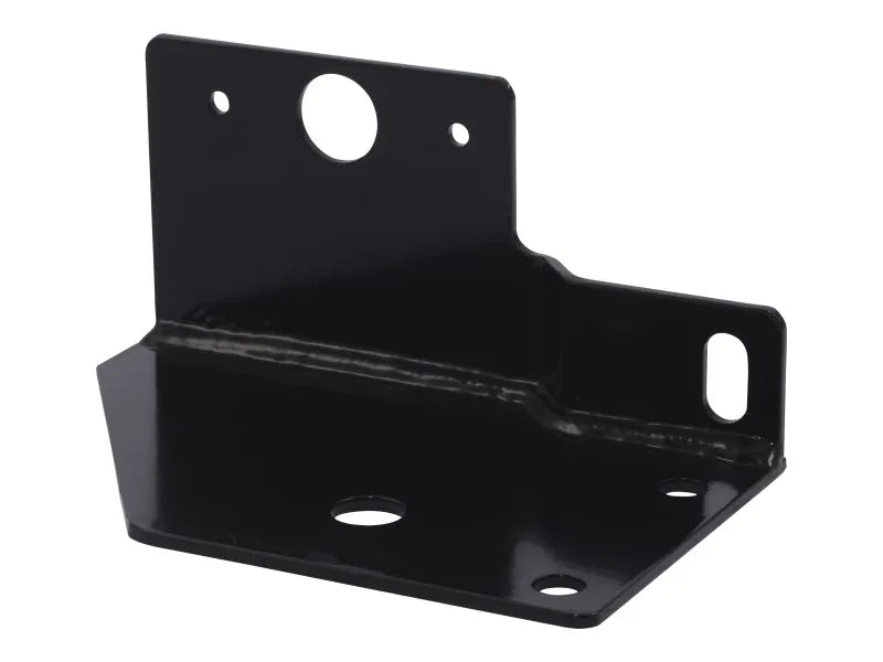 JLG Part # 1001291685 – Reverse Camera Bracket