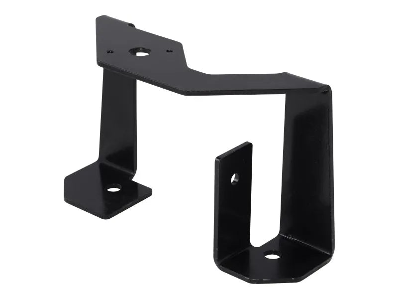JLG Part # 1001295355 – Worklight R.H. Bracket