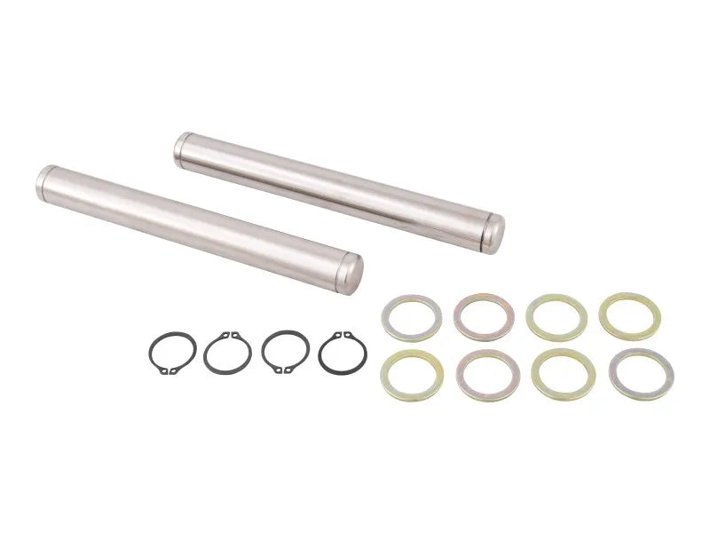 JLG Part # 1001300605 – Pin Pivot Kit