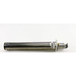 Lochinvar & A.O. Smith 100135270 Burner W/Compressor Fitting