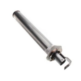Lochinvar & A.O. Smith 100135299 Burner W/Barb For Pressure Switch