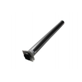 Lochinvar & A.O. Smith 100135304 Burner