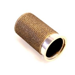 Lochinvar & A.O. Smith 100135307 Burner W/Gasket