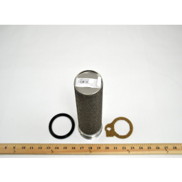 Lochinvar & A.O. Smith 100135308 Burner W/Gasket