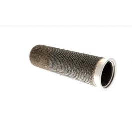 Lochinvar & A.O. Smith 100135309 Burner W/Gasket