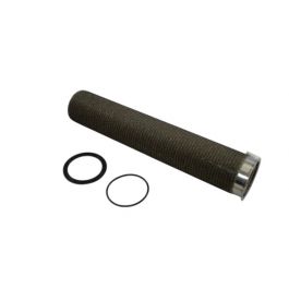Lochinvar & A.O. Smith 100135311 Burner Assembly