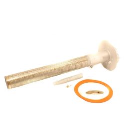 Lochinvar & A.O. Smith 100135325 Burner Assembly