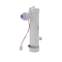 Lochinvar & A.O. Smith 100163244 Condensate Trap