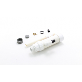 Lochinvar & A.O. Smith 100163247 Condensate Trap Assembly