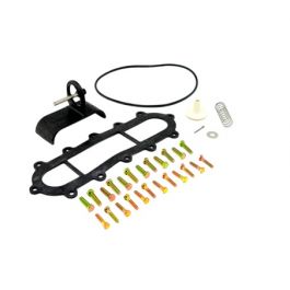 Lochinvar & A.O. Smith 100163258 Bypass Assembly