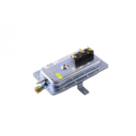 Lochinvar & A.O. Smith 100166151 Air Pressure Switch