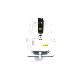 Lochinvar & A.O. Smith 100166196 Air Pressure Switch