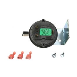 Lochinvar & A.O. Smith 100166235 SPDT Pressure Switch 0.95" WC