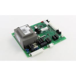 Lochinvar & A.O. Smith 100167774 Control Board