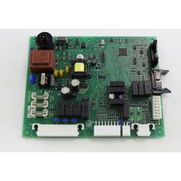Lochinvar & A.O. Smith 100167824 Control Board
