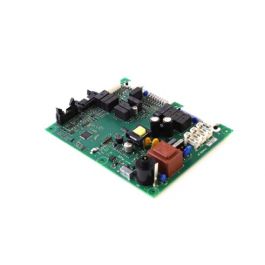 Lochinvar & A.O. Smith 100167828 High Altitude Integrated Control