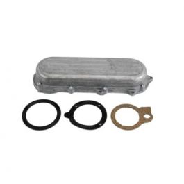 Lochinvar & A.O. Smith 100173792 Arm Assembly