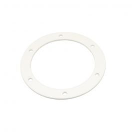 Lochinvar & A.O. Smith 100187869 Burner Plate Gasket