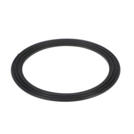 Lochinvar 100208085 Burner Gasket