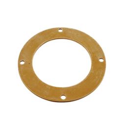 Lochinvar & A.O. Smith 100208095 Burner Gasket