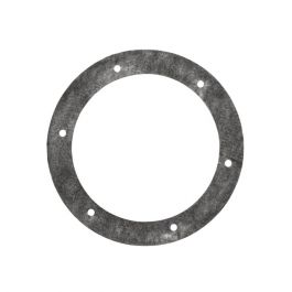 Lochinvar & A.O. Smith 100208096 Burner Gasket