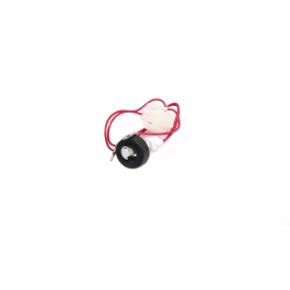 Lochinvar & A.O. Smith 100208243 Blocked Drain Switch