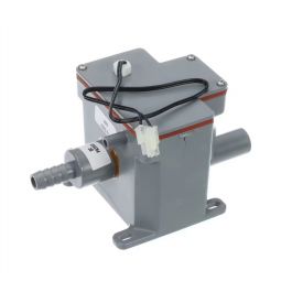 Lochinvar & A.O. Smith 100208337 Condensate Trap
