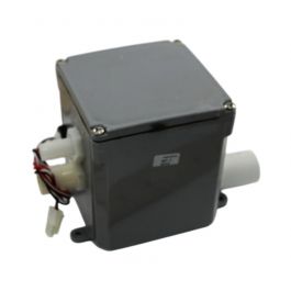Lochinvar & A.O.Smith 100208338 Condensate Trap