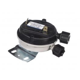 Lochinvar & A.O. Smith 100208379 Pressure Switch 0.09" WC