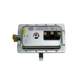 Lochinvar & A.O. Smith 100208391 Air Pressure Switch