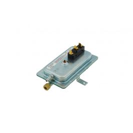 Lochinvar & A.O. Smith 100208393 Air Pressure Switch
