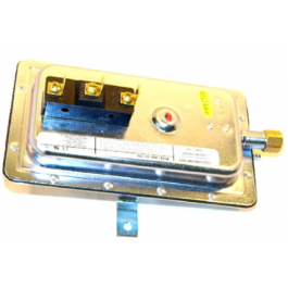 Lochinvar & A.O.Smith 100208407 Blocked Flue Pressure Switch