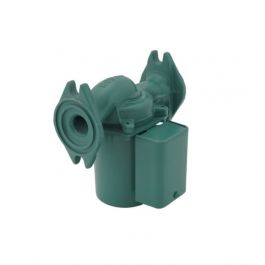 Lochinvar & A.O. Smith 100208413 Bypass Loop Pump