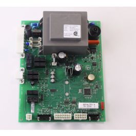 Lochinvar & A.O. Smith 100208465 Control Board
